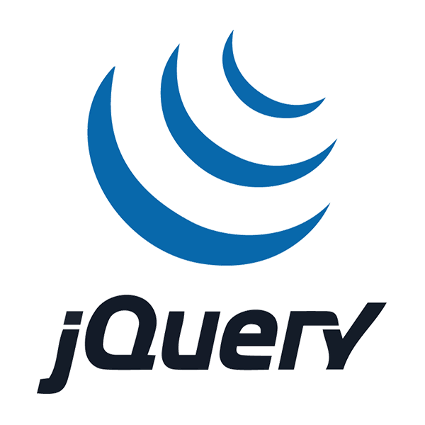 jQuery