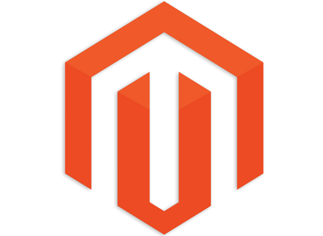 Magento 2