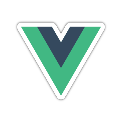 Vue.js