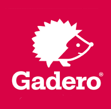 Gadero Montage