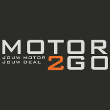 Motor2go